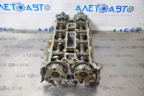Cylinder head assembly Ford Fusion mk5 13-18 2.0T