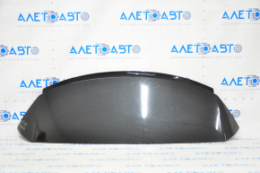 Lexus NX200t NX300 NX300h 15-21 Trunk Door Spoiler
