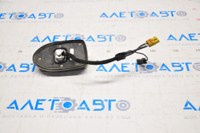 Antenna socket Ford Fusion mk5 13-16