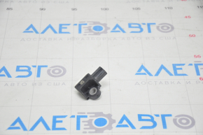 Airbag Sensor Front Left Ford Escape MK3 13-