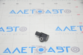 Airbag Sensor Front Left Ford Escape MK3 13-