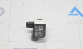 Airbag Sensor Front Left Ford Escape MK3 13-