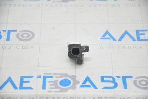 Airbag Sensor Front Left Ford Escape MK3 13-