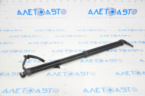 Trunk door shock absorber right Lexus NX200t NX300 NX300h 17-21 for electric drive