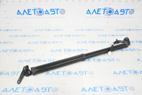 Trunk door shock absorber right Lexus NX200t NX300 NX300h 17-21 for electric drive
