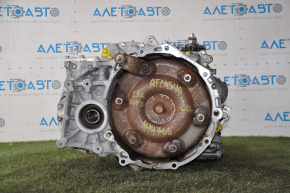 Automatic transmission complete VW Atlas 18- 2.0T QVL FWD 29k