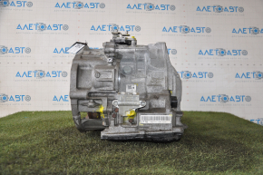 Automatic transmission complete VW Atlas 18- 2.0T QVL FWD 29k
