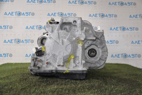 Automatic transmission complete VW Atlas 18- 2.0T QVL FWD 29k