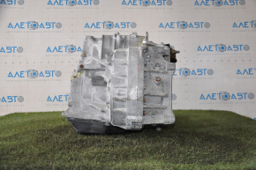 Automatic transmission complete VW Atlas 18- 2.0T QVL FWD 29k