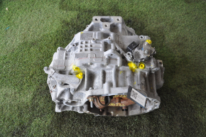 Automatic transmission complete VW Atlas 18- 2.0T QVL FWD 29k