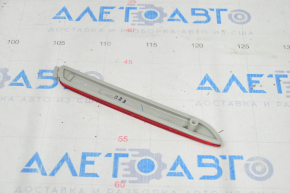Reflector rear left Lexus NX200t NX300 NX300h 15-21