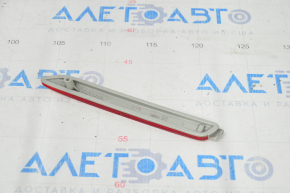 Reflector rear right Lexus NX200t NX300 NX300h 15-21