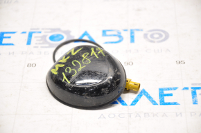 GPS antenna Lincoln MKZ 13-16 worn out