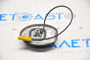 GPS antenna Lincoln MKZ 13-16 worn out