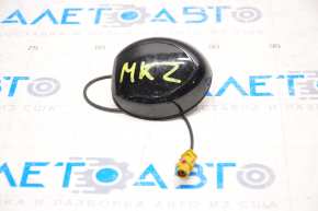 Antenna Lincoln MKZ 13-16