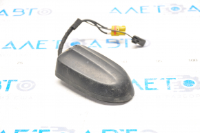 Antenna socket Ford C-max MK2 13-18