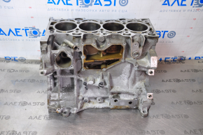 Bare cylinder block Ford Fusion mk5 13-16 2.0T for honing