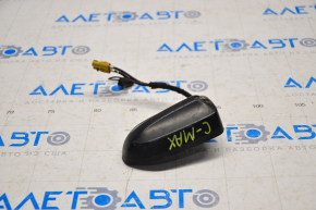 Antenna socket Ford C-max MK2 13-18