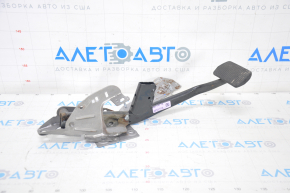 Ford Escape MK3 13- Brake Pedal