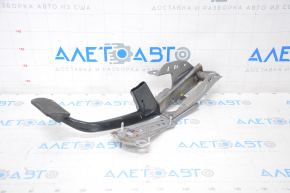 Ford Escape MK3 13- Brake Pedal