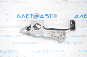 Ford Escape MK3 13- Brake Pedal
