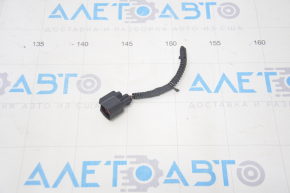 Chip for hood lock sensor Ford Escape MK3 13-19