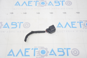 Chip for hood lock sensor Ford Escape MK3 13-19