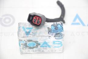 Chip for hood lock sensor Ford Escape MK3 13-19