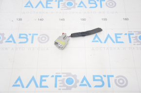 Chip for Ford Escape MK3 13-19 washer fluid level sensor type 2
