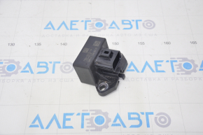 Fuel pump control relay fuel pump Ford Escape MK3 13-19