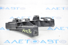 Rear bumper mount inner left Lexus NX200t NX300 NX300h 15-21
