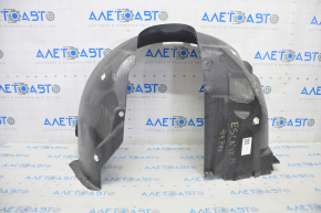 Front left mudguard Ford Escape MK3 15-19