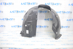 Front right mudguard Ford Escape MK3 15-19