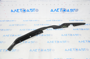 Left tailgate tilt sensor Lexus NX200t NX300 NX300h 15-21 for electric drive