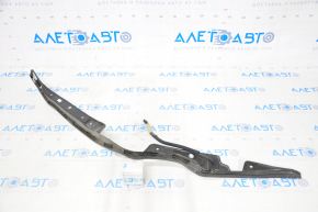 Left tailgate tilt sensor Lexus NX200t NX300 NX300h 15-21 for electric drive