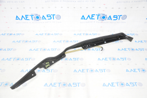 Trunk lid tilt sensor right Lexus NX200t NX300 NX300h 15-21 for electric drive