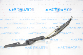 Trunk lid tilt sensor right Lexus NX200t NX300 NX300h 15-21 for electric drive