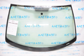 Windshield VW Tiguan 09-17 FUYAO