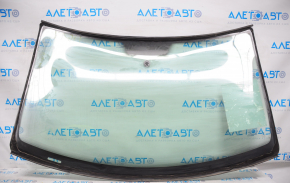 Windshield VW Tiguan 09-17 FUYAO