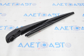 Rear wiper arm Lexus NX200t NX300 NX300h 15-21
