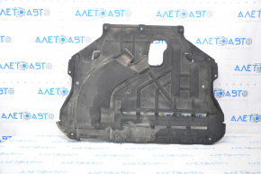 Engine protection Ford Escape MK3 13-