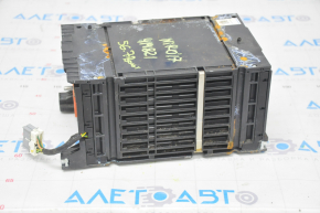 Battery Module VVB Kia Niro 17-22 HEV 56.7 Water Damage
