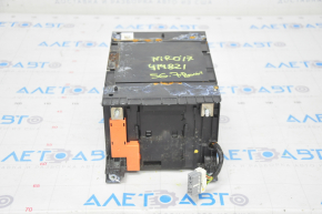 Battery Module VVB Kia Niro 17-22 HEV 56.7 Water Damage