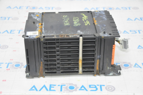 Battery Module VVB Kia Niro 17-22 HEV 56.7 Water Damage
