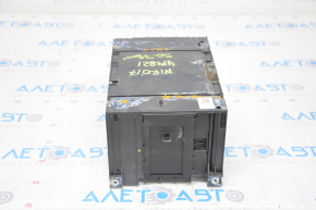 Battery Module VVB Kia Niro 17-22 HEV 56.7 Water Damage