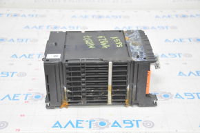 Battery Module VVB Kia Niro 17-22 HEV 58.9 Water Damage