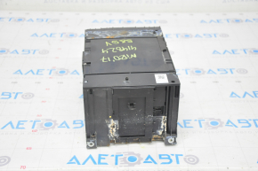 Battery Module VVB Kia Niro 17-22 HEV 58.9 Water Damage