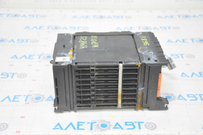 Battery Module VVB Kia Niro 17-22 HEV 56.8 Water Damage