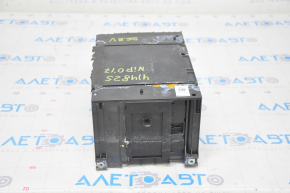Battery Module VVB Kia Niro 17-22 HEV 56.8 Water Damage
