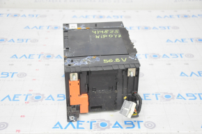 Battery Module VVB Kia Niro 17-22 HEV 56.8 Water Damage